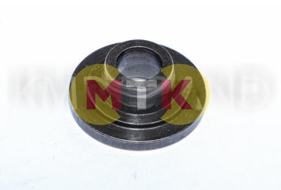 2418384 фиксатор опора пружины клапана CATERPILLAR, KMP BRAND
