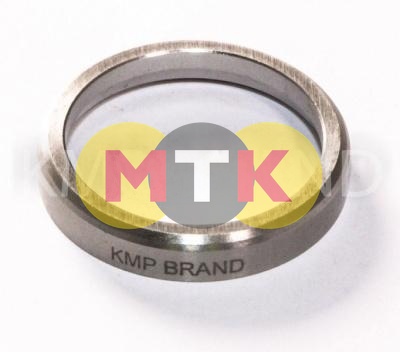 2418388 седло клапана, впускной, CATERPILLAR, KMP BRAND
