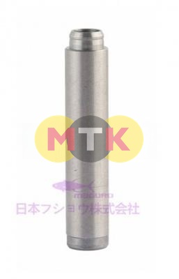 2604856 направляющая клапана CATERPILLAR, MAGURO