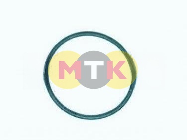 3107257 уплотнение стакана форсунки CATERPILLAR, CTP COSTEX