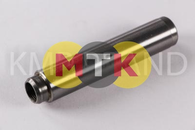 2604856 направляющая клапана CATERPILLAR, KMP BRAND