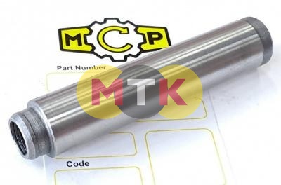 2604856 направляющая клапана CATERPILLAR, MCP