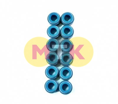 2418390 уплотнение клапана CATERPILLAR, CTP COSTEX