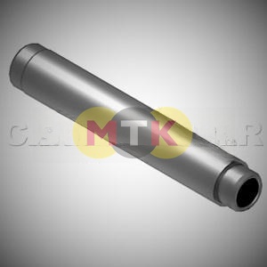 2595829 направляющая клапана CATERPILLAR, KMP BRAND
