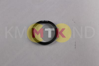 1482903 кольцо форсунки CATERPILLAR, KMP BRAND