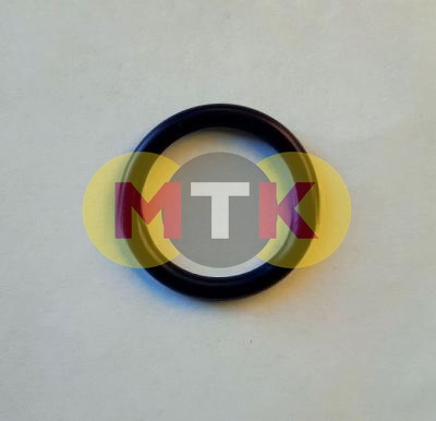 1093207 кольцо уплотненительное форсунки CATERPILLAR, KMP BRAND