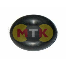 4G4972 уплотнение кольцо CATERPILLAR, CTP COSTEX