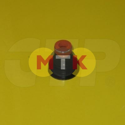 1478214 уплотнение клапана CATERPILLAR, CTP COSTEX