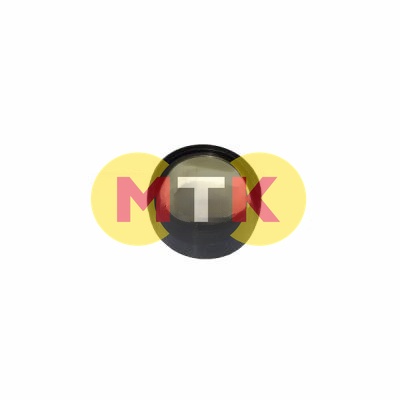 3E6772, 4W1055, 7C9912 уплотнение водяное головки блока CATERPILLAR, CTP COSTEX