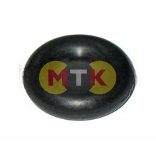 4G4972 уплотнительное кольцо CATERPILLAR, KMP BRAND