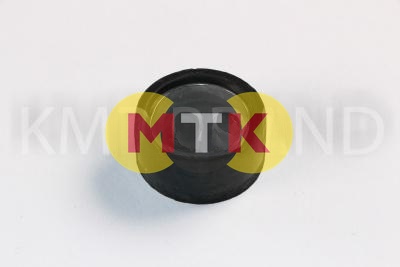 3E6772, 4W1055, 7C9912 уплотнение водяное головки блока CATERPILLAR, KMP BRAND
