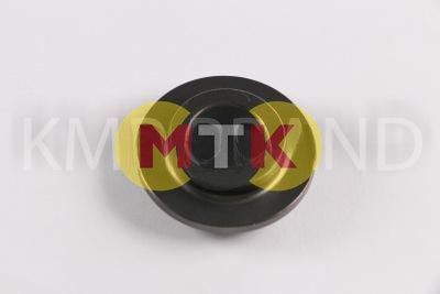 2112134 опора пружины CATERPILLAR, KMP BRAND