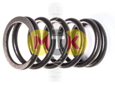 1906117 пружина клапана CATERPILLAR, KMP BRAND