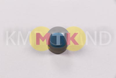 2418390 уплотнение клапана CATERPILLAR, KMP BRAND