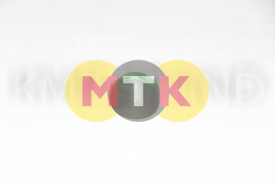 1632478, 1026229, 3613926, CH11486 маслосъёмный колпачок CATERPILLAR, KMP BRAND