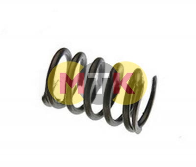 1906115 пружина клапана, внутренняя, CATERPILLAR, KMP BRAND