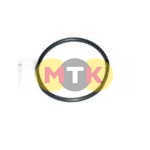 9F4446 уплотнительное кольцо интеркулера, сапуна CATERPILLAR, ITR USCO