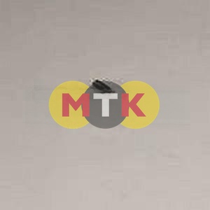1W2715 сухарь клапана CATERPILLAR, KMP BRAND