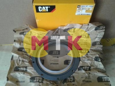 2854073 сальник коленвала, задний, CATERPILLAR, CATERPILLAR