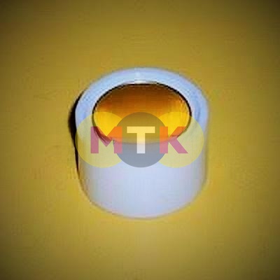 8S4275 уплотнение водяное CATERPILLAR, CTP COSTEX