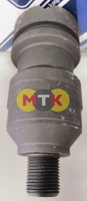 6N6969 предкамера, форкамера CATERPILLAR, KMP BRAND
