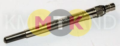 3T9562, 1P7324, 9H4577 свеча накаливания CATERPILLAR, KMP BRAND