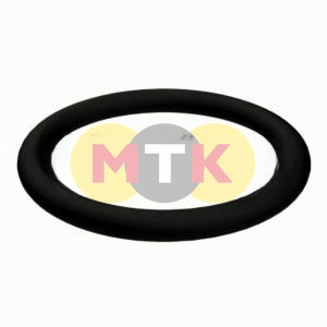 6L7816 кольцо форкамеры CATERPILLAR, CTP COSTEX