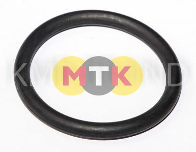 6L7816 кольцо форкамеры CATERPILLAR, KMP BRAND