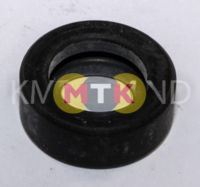6L7813 уплотнение водяное, бочата, CATERPILLAR, KMP BRAND