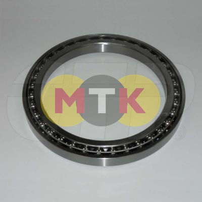 1688451 подшипник ступицы редуктора CATERPILLAR 320, 322, 323, 319, CTP COSTEX