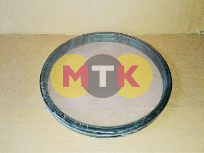 1141497, 1744874 уплотнение плавающее CATERPILLAR, ITR USCO