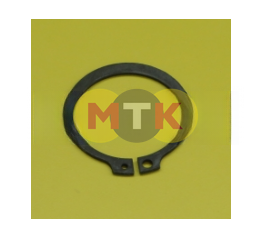 960433 стопорное кольцо CATERPILLAR, ITR USCO