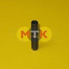 950891 стопорный палец CATERPILLAR, ITR USCO