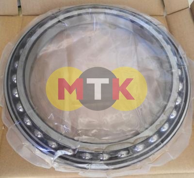 2966220 подшипник ступицы CATERPILLAR, ITR USCO