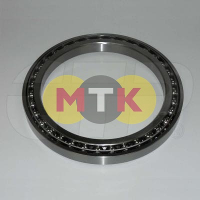 1688451 подшипник ступицы редуктора CATERPILLAR 320, 322, 323, 319, CTP COSTEX