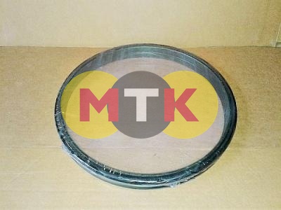 1141497, 1744874 уплотнение плавающее CATERPILLAR, ITR USCO