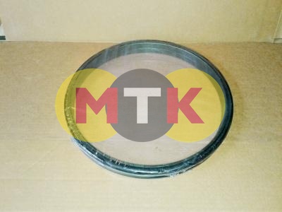 2071571, 9W6699 уплотнение плавающее CATERPILLAR, ITR USCO