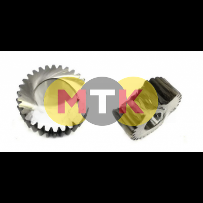 7Y1431 шестерня сателлитная CATERPILLAR, OEM Quality