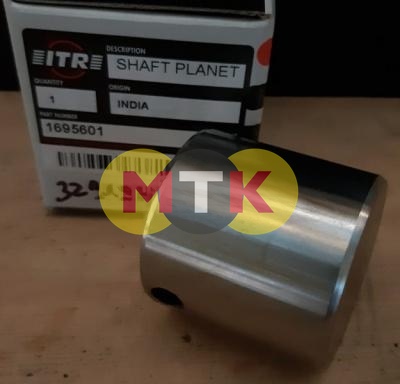 1695601 вал сателлитной шестерни CATERPILLAR, ITR USCO