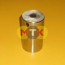 7Y0223 вал сателлита CATERPILLAR, OEM Quality