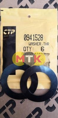 0941528, 941528 шайба упорная CATERPILLAR, CTP COSTEX