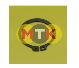 960433 стопорное кольцо CATERPILLAR, ITR USCO