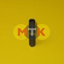 950891 стопорный палец CATERPILLAR, ITR USCO