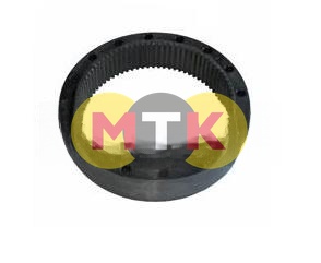 1484708 шестерня коронная CATERPILLAR, OEM Quality