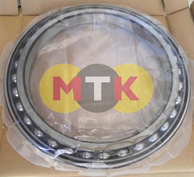 2966220 подшипник ступицы CATERPILLAR, ITR USCO