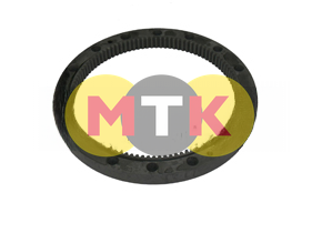 1484705 шестерня коронная CATERPILLAR, OEM Quality