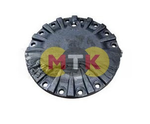 7Y1426 крышка редуктора CATERPILLAR, OEM Quality