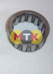 941542 подшипник сателлита CATERPILLAR, CATERPILLAR