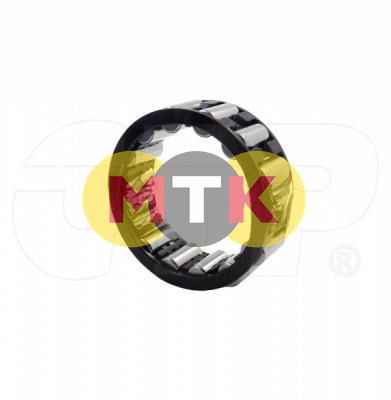3332917 подшипник сателлита CATERPILLAR, CTP COSTEX