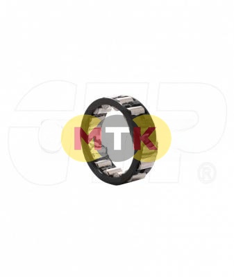 3332916 подшипник сателлита CATERPILLAR, CTP COSTEX